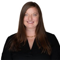 Alyssa Brackett