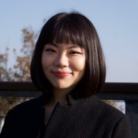 Lily Chen