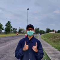 Naufal Abror