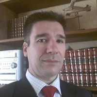 Juanjo Meroño