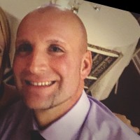 Shane Keefer