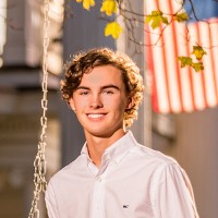 Noah Warren