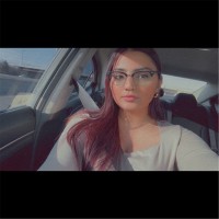 Daljit Singh Kaur