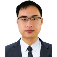 Chongke Wu