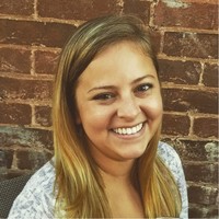 Laura Kowalik, Ma
