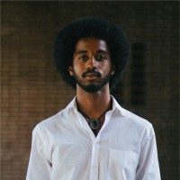 Jonathan D'Aguilar