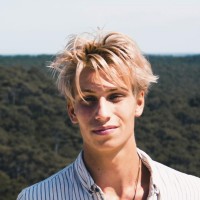 Imme Van Straaten