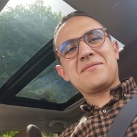 Yassine ABDELLAOUI