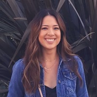 Sarah W.