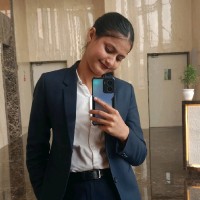 Sonali Rai