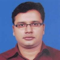 pramod vijayan