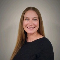 Emily Hartnett