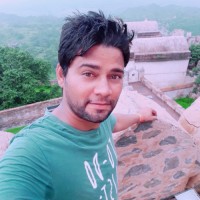 Pradeep Lohar