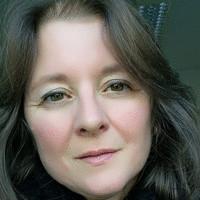 elisa S.