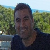 Murat Aktepe