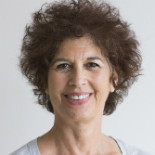Judy Gross