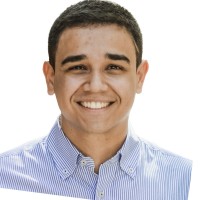 David Hernández