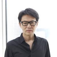 永 Aoyama