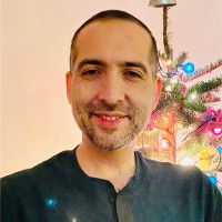 Fernando Ascencio