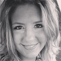 Ashley Lodovico