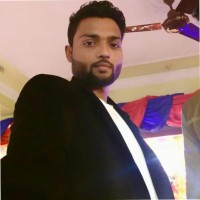 Atif Mohammad