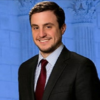 Jeff Geisinger