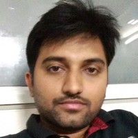 Raju Kethireddy