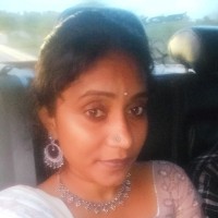 Ramya D C