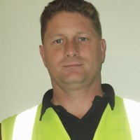 Nathan Cross