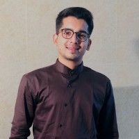 Kartavya Patel