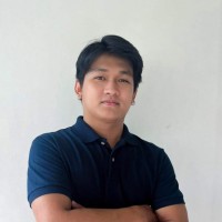 Julius Caesar Bautista