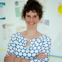 Ronja Liebig