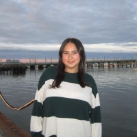 Jacqueline Gutierrez