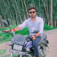 Shrikant Sahu