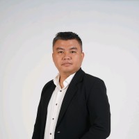 Rahmat Rizki