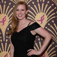 Amanda Waggoner
