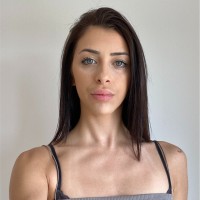 Aina Puchol Medina