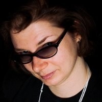 Karen Halloran