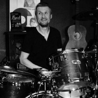 Jason Little