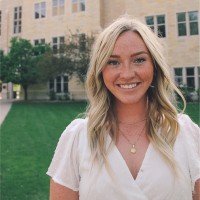 Katie Spaulding