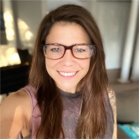 Laurel Mydock-McGrane