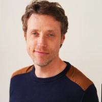 Nicolas Bouffay