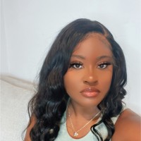 Jaylah Brown