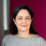 Nathalie Chabot