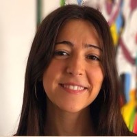 Lucia Stantien