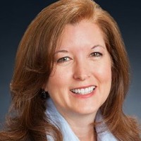 Cindy Lance
