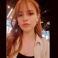 Fatma Kaya