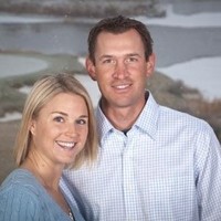 Mike Schwagler