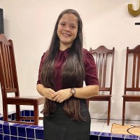 Abisague Cavalcanti