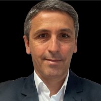 Pierre Antras